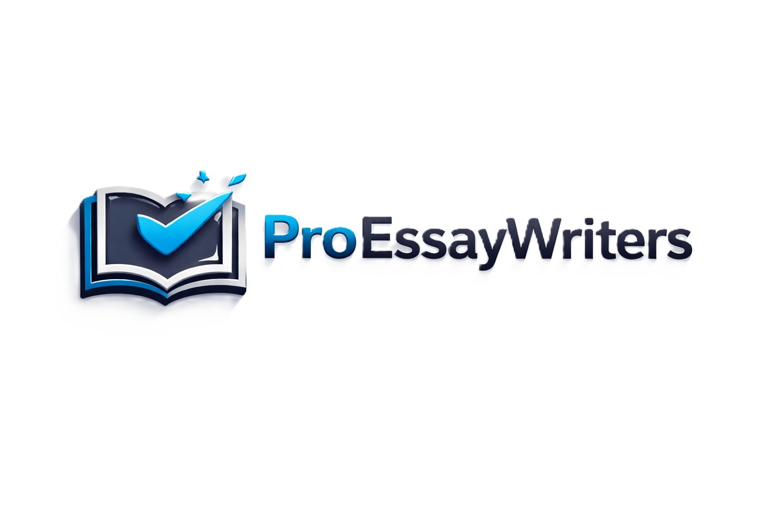ProEssayWriters